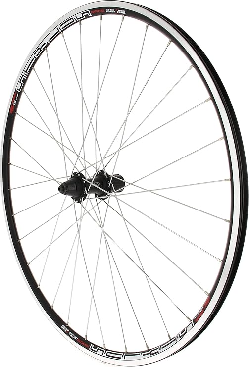 rodi rims