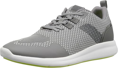 tenis aldo masculino