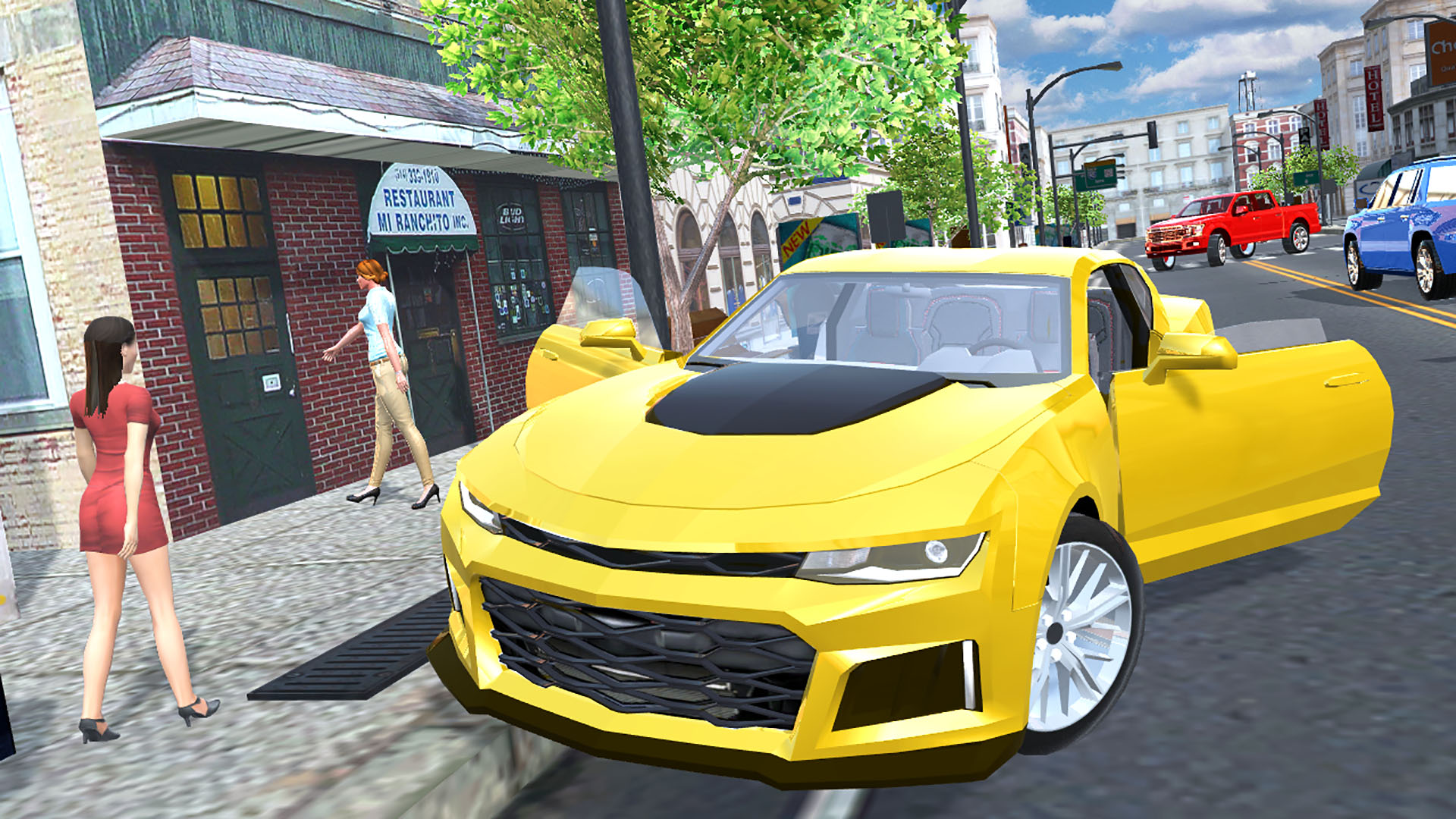 Симуляторы автомобили два. Кар симулятор 2 1 версия. Сар симулятор 2. Кар симулятор 2 машины открыты 1. Сар симулятор 2.