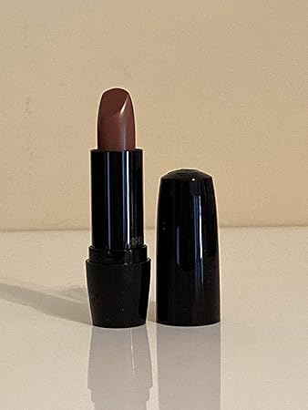 lancome trendy mauve lipstick