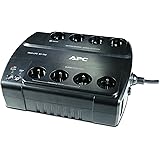 APC - BE700G-FR - Onduleur - Back-UPS ES 700