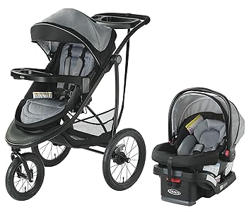 graco modes amazon