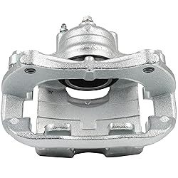 SCITOO 18B5329 Front Left Disc Brake Caliper