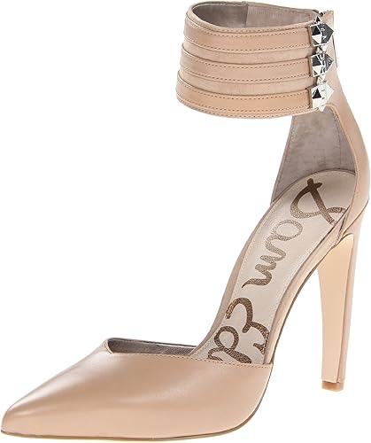 amazon prime sam edelman shoes