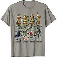 バナナマン ライブ 2023 Tシャツ good and evil TEE M 着用アイテム】 日村 ・フリースCAP color : BLK ・Tシャツ good