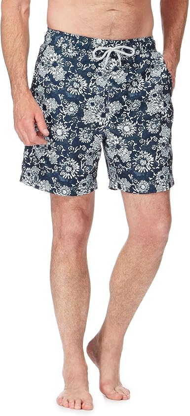mantaray mens swimwear