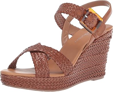 chinese laundry wedges amazon