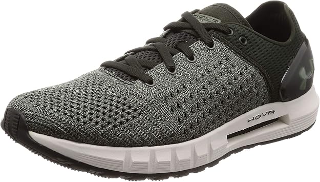 under armour hovr sonic nc