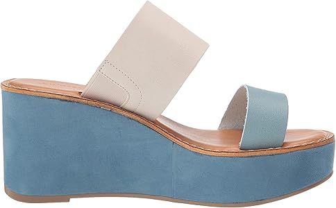 chinese laundry ollie sandal