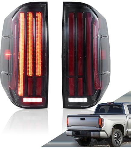 ●【訳アリ】　Tundra　他言語　１枚 41unQZG9hfL._UF350,350_QL50_.jpg