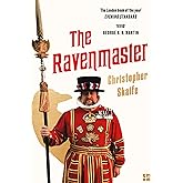 The Ravenmaster