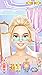 Fashion Girl Salon: Spa, Makeup and Dress Up - Full Version