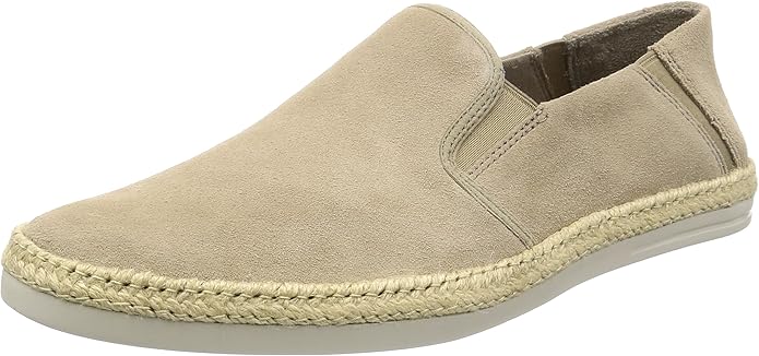 clarks shoes espadrilles