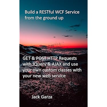 JAVASCRIPT AJAX WEB書籍 大人気１０冊セット レア希少 JAVASCRIPT AJAX WEB書籍 大人気10冊セット レア希少 美品多し
