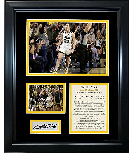 Amazon.com: Framed Music Concert Tour Facsimile Laser Engraved