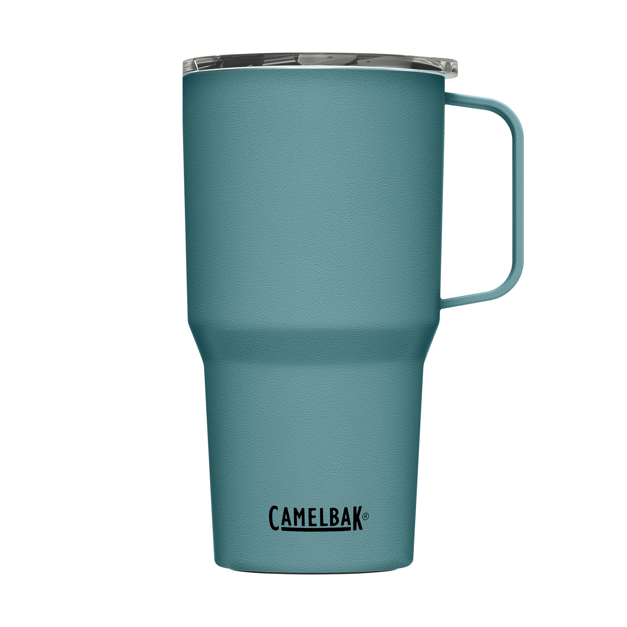 CAMELBAK Tall Mug 24Oz, Vss, Lagoon