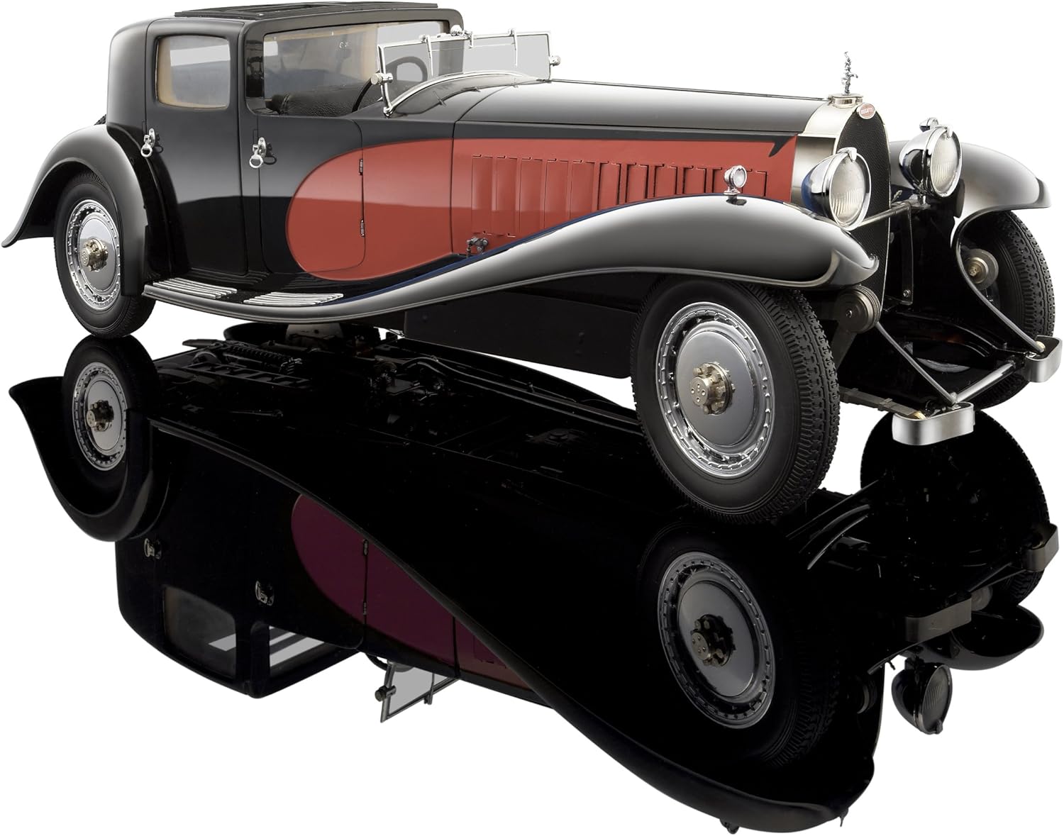 Voiture Echelle 1 18 En Cm