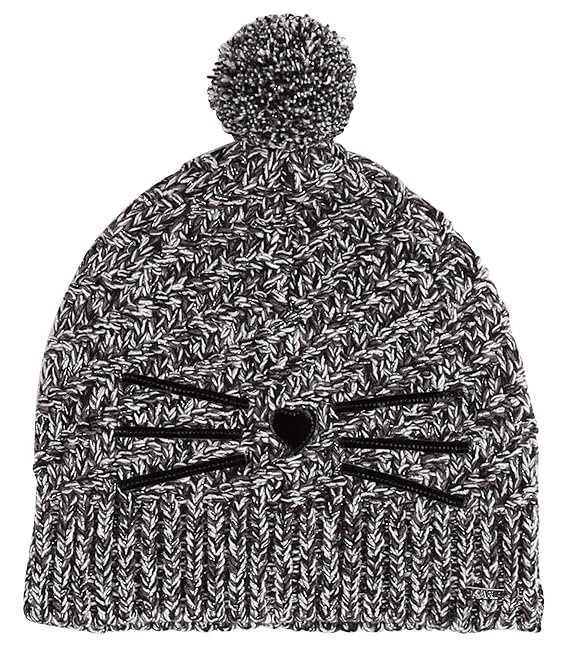 t shirt cotone spesso