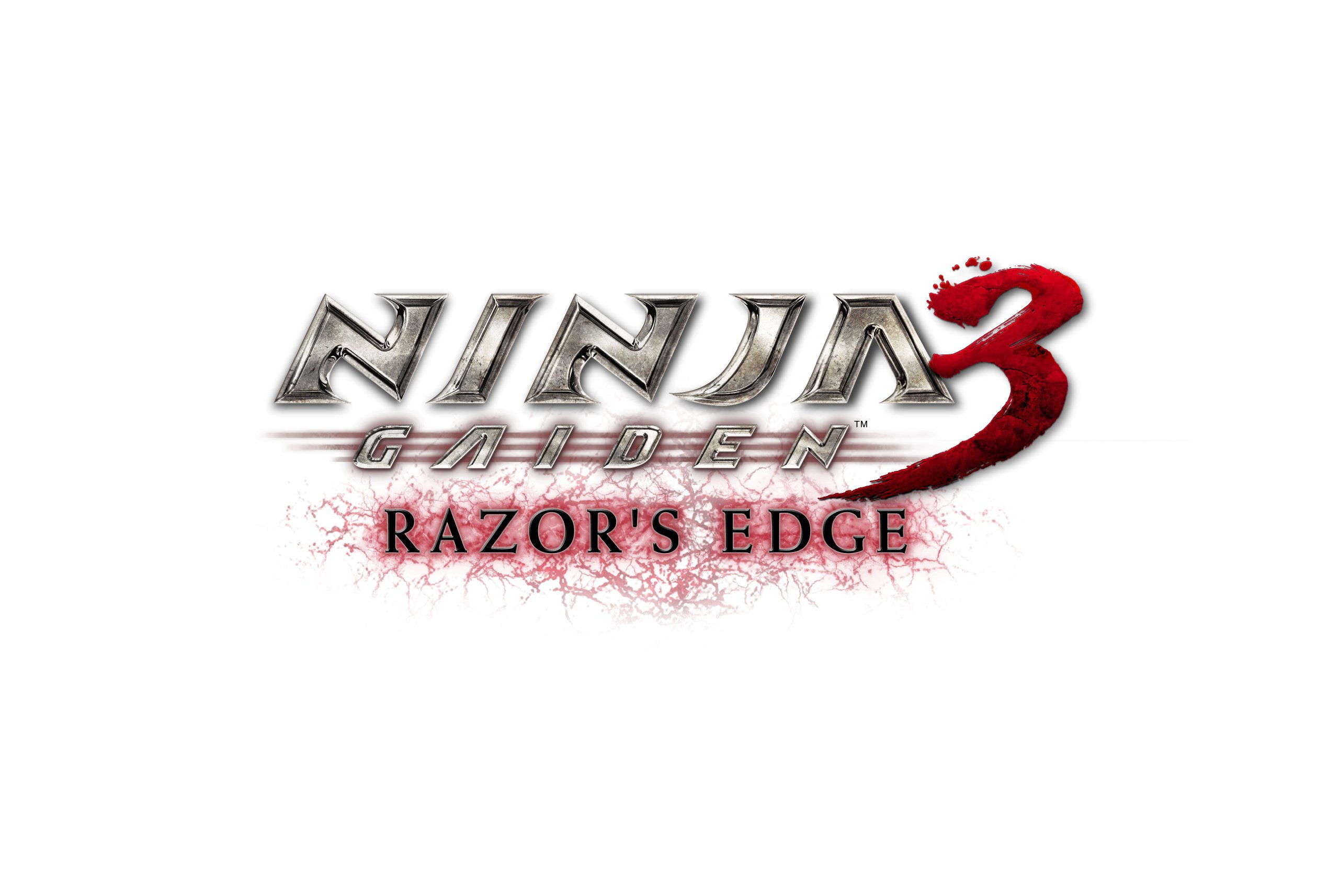 Ninja Gaiden 3: Razor's Edge