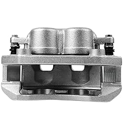 SCITOO 18B5009 18B5008 Disc Brake Calipers Assembly