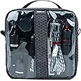 Think Tank Cable Management 20 - Electronics, Accessories, and Gear Organizer Pouch