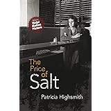The Price of Salt