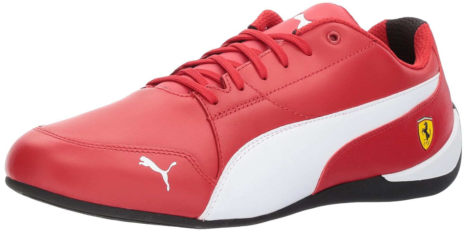 puma drift cat 7 2015