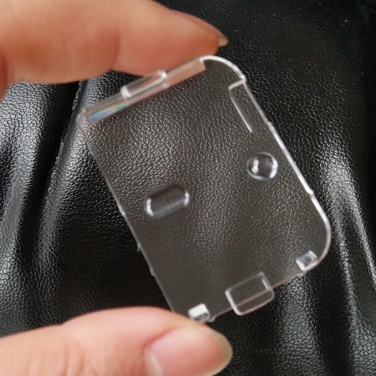 Best kenmore sewing machine bobbin cover plate