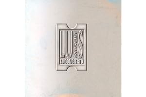El Concierto