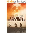 The Dead Don't Sleep