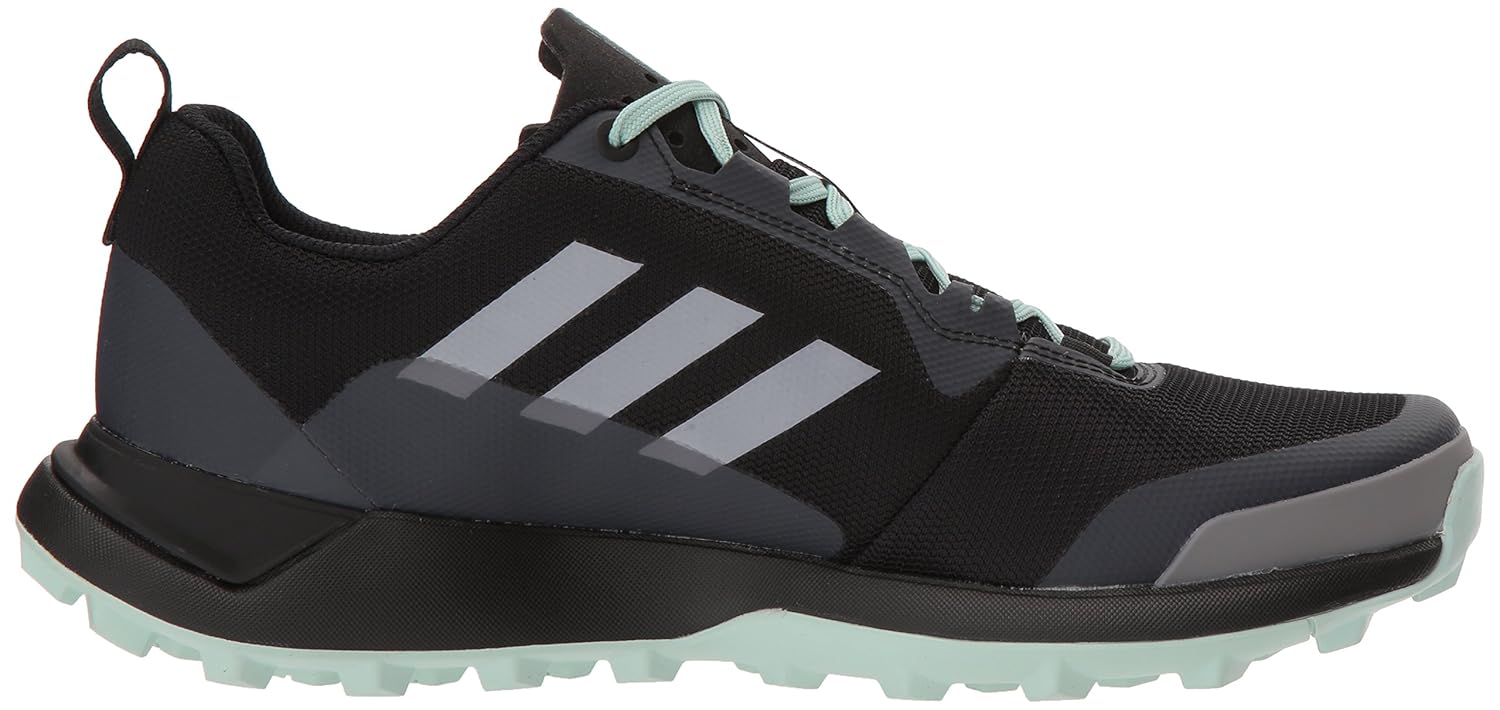 adidas outdoor women's terrex cmtk w walking shoe