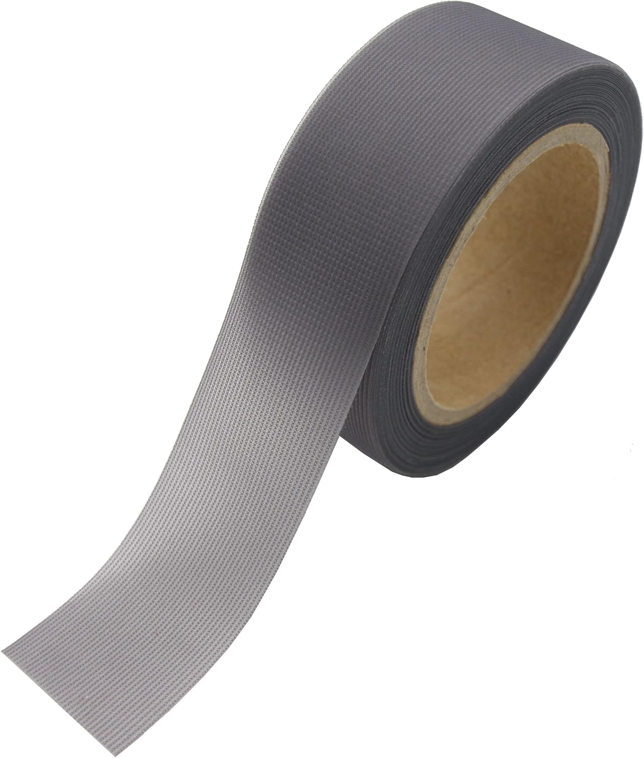 SUNDELY® Iron on Hot Melt Seam Sealing Repair Adhesive Fusible Tape