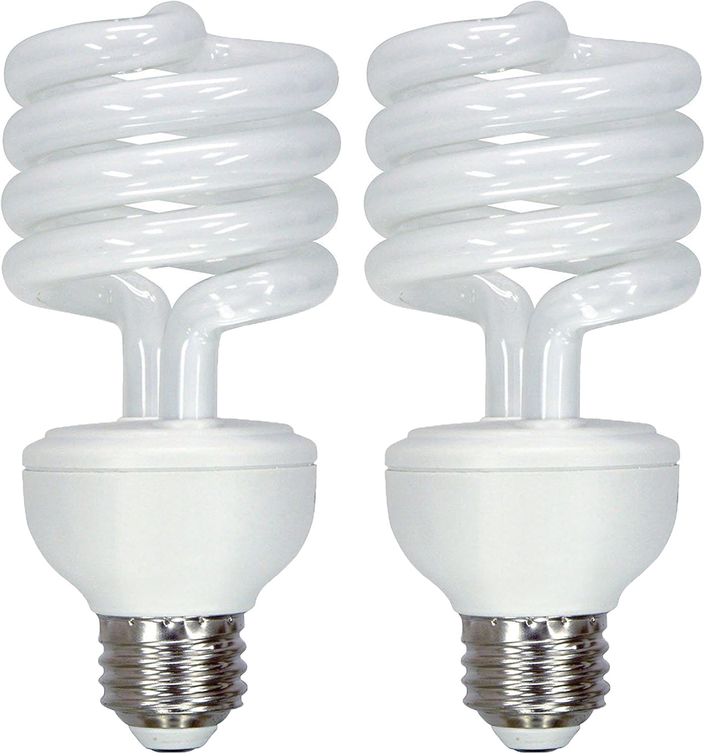 Top 9 Ge Energy Smart 3 Way Cfl Light Bulbs Home Previews