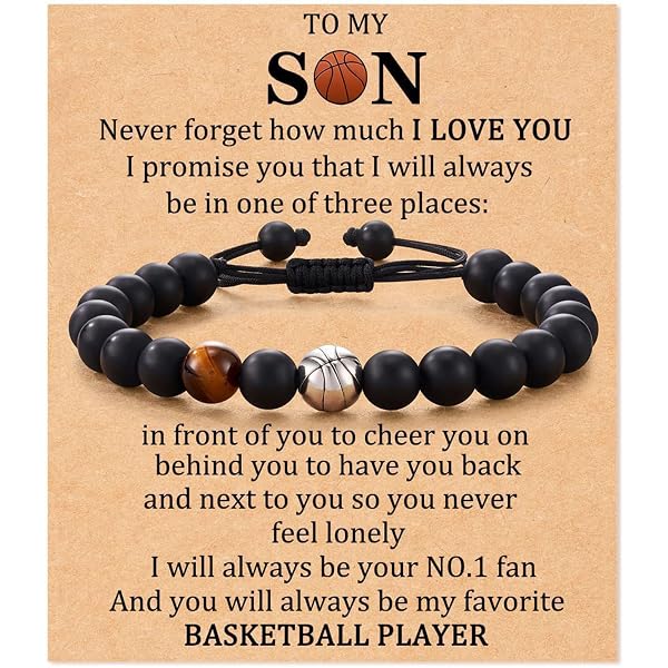 Bracelet De Hockey Sportif En Alliage Délicat – Accessoire Fan, Cadeau Équipe, Taille 7 X 7 Cm, Filaire Cire