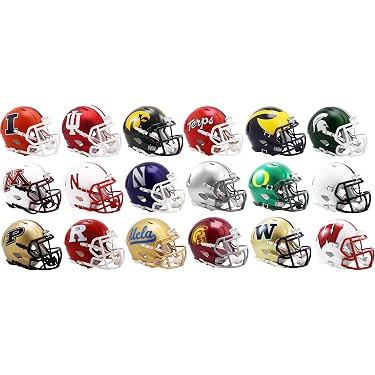 hjc atv full face helmets HJC Helmets - Snowmobile, ATV, Off-Road Helmets, Parts, Accessories