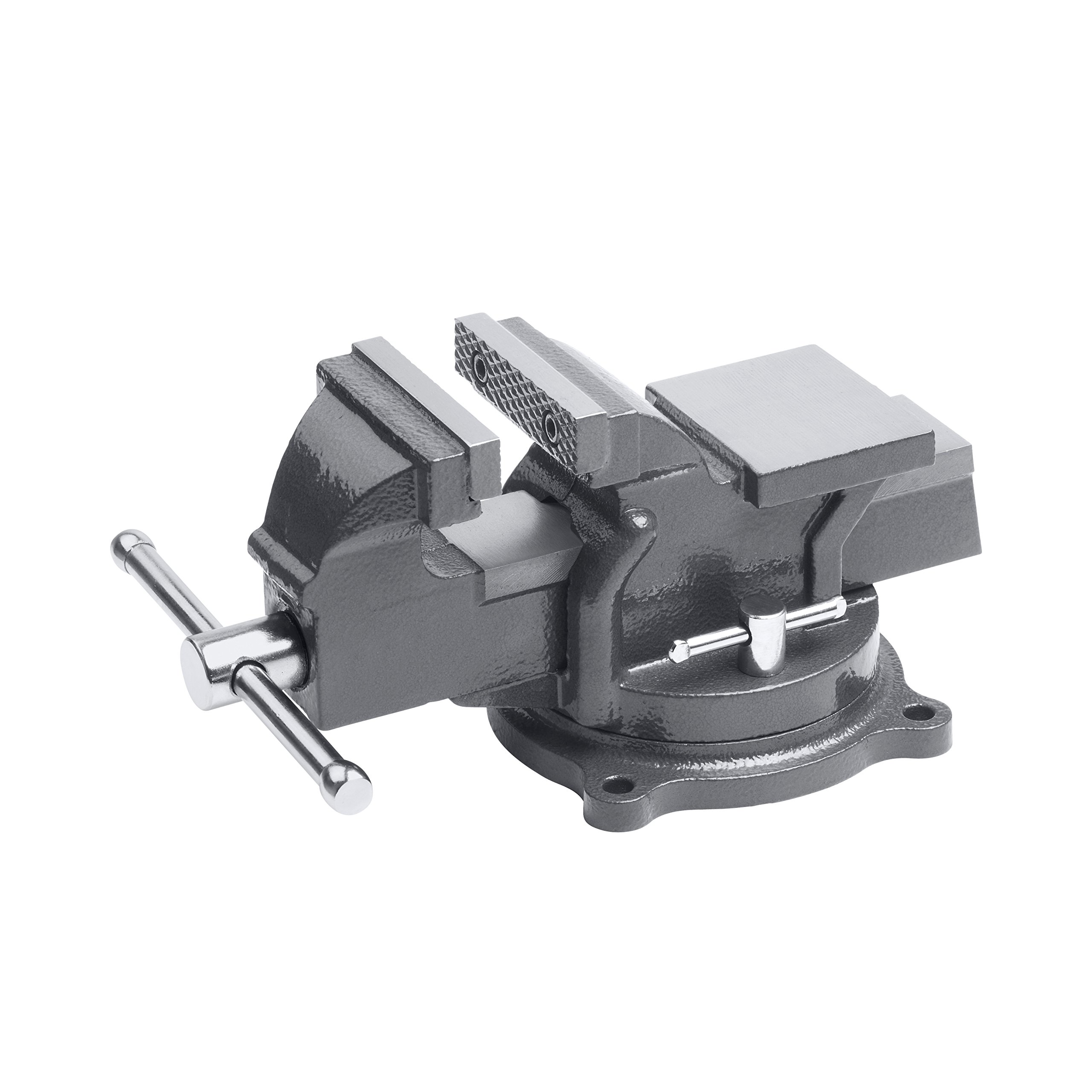 Champion Rotating Vice, 5142500