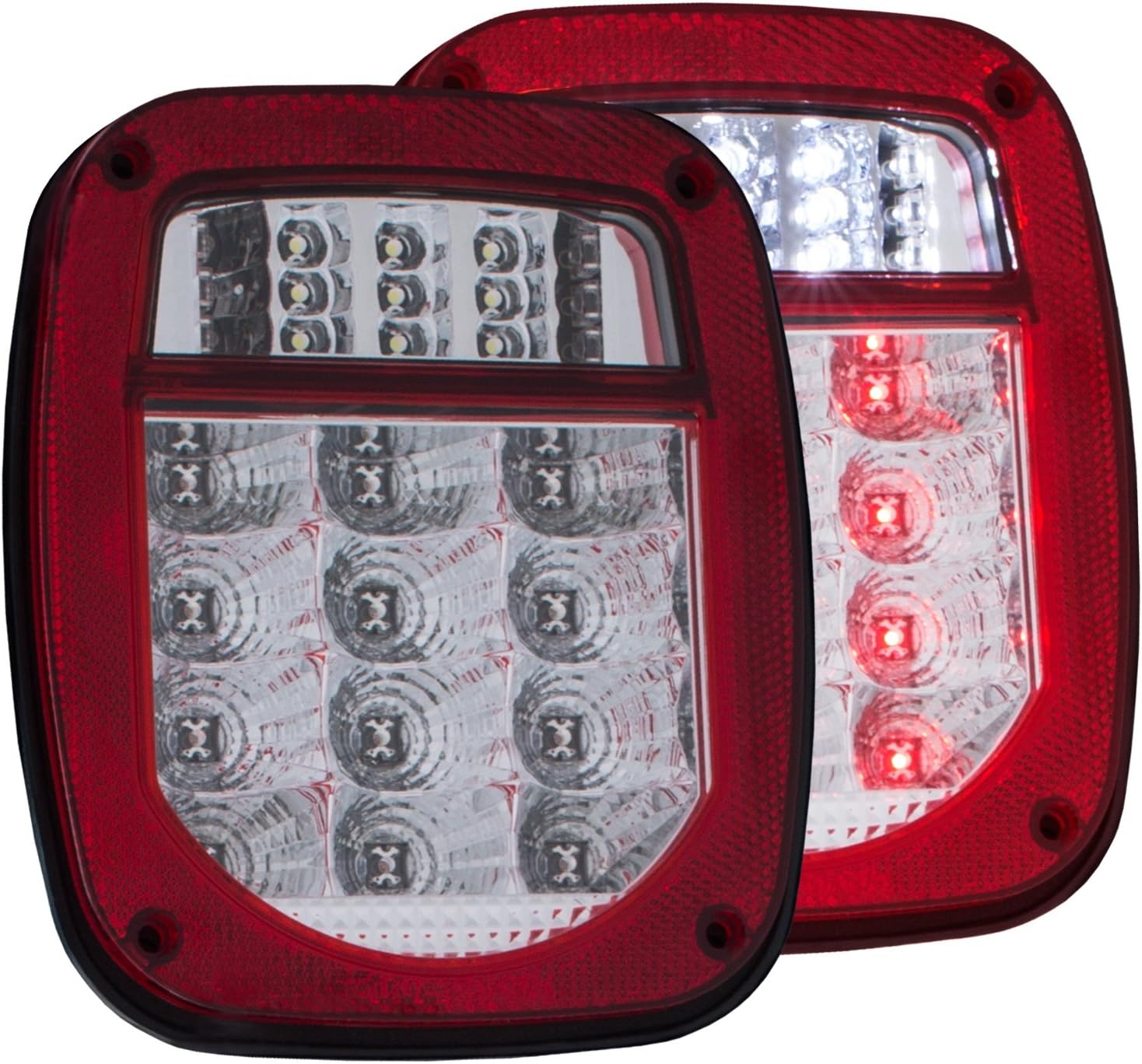 Jeep Cj7 Dash Wiring For Lights