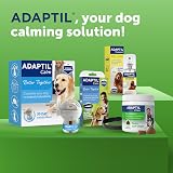 ADAPTIL Adaptil Chew Calming Dog Treats 30 Pack Stress Relief For Dogs view 9