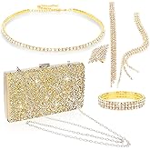 ACO-UINT The Jewelry