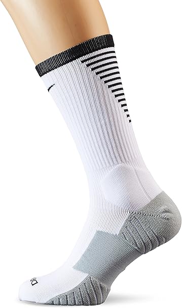 nike football socks amazon
