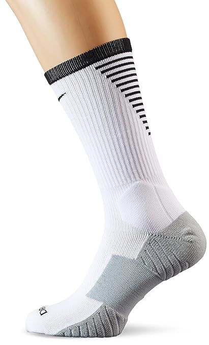 nike squad football socks