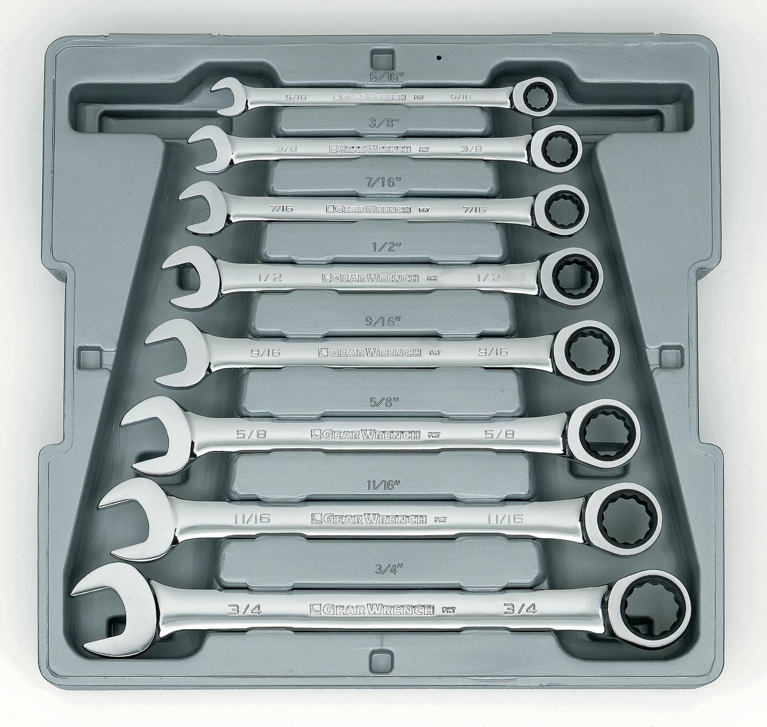 Best individual wrenches for sale