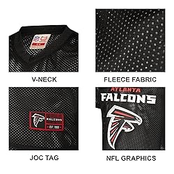 Ultra Game Boys' Standard Uniform Set, Team Color, 4