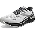 Brooks Men’s Adrenaline GTS 23 Supportive Running Shoe