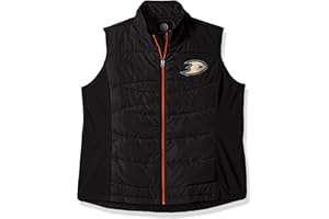 G-III Sports Women's Wing Back Vest