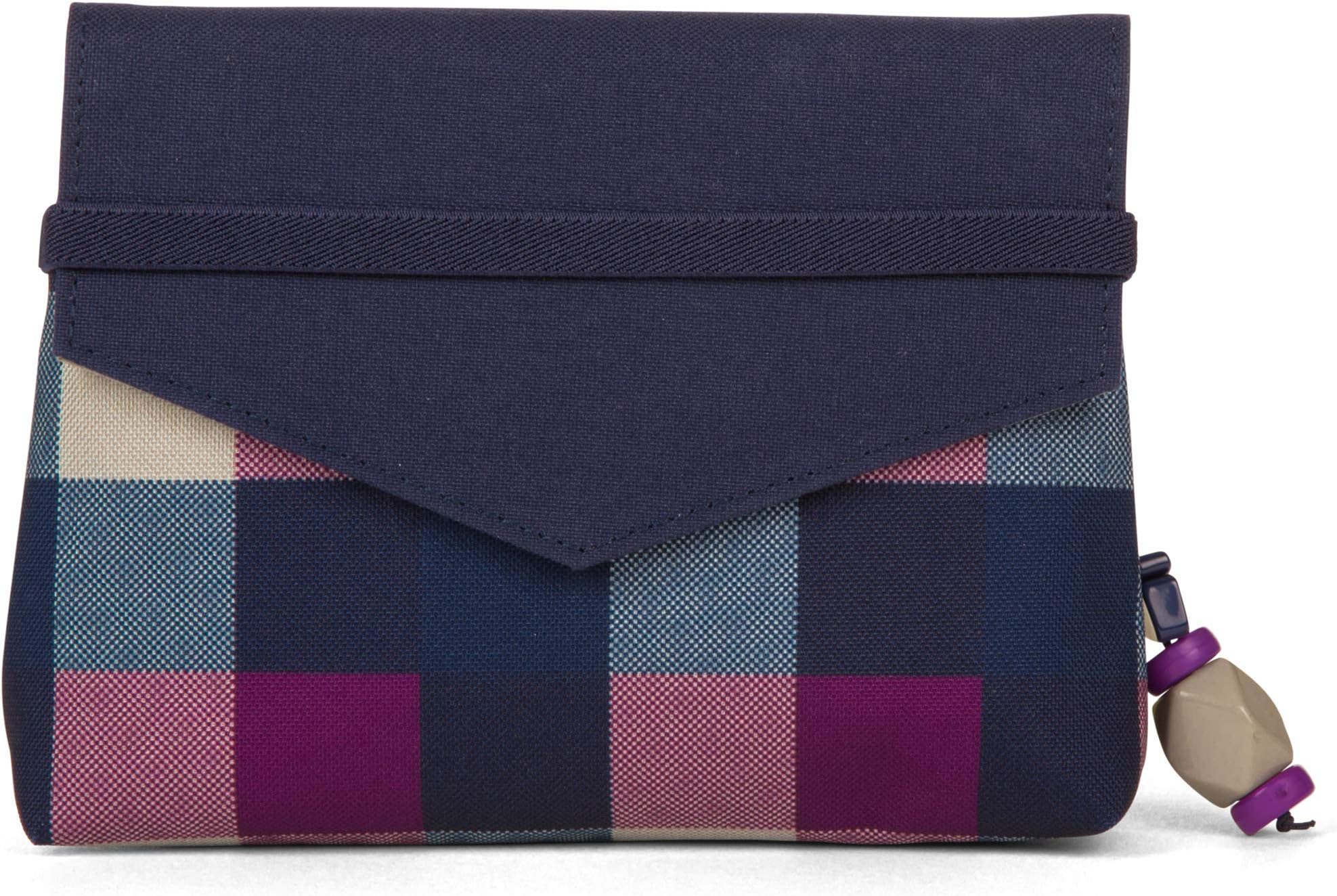 satch Klatsch Cosmetic Bag 17 cm