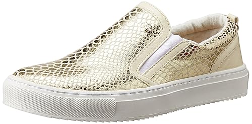 british knights shoes amazon