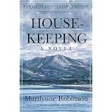 Housekeeping (Fortieth Anniversary Edition)