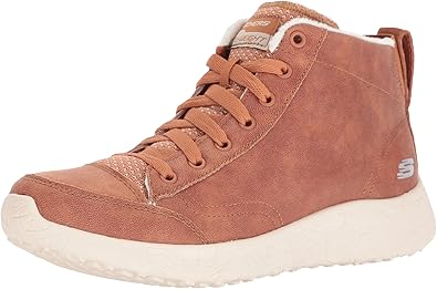 skechers sport women's burst fashion sneaker