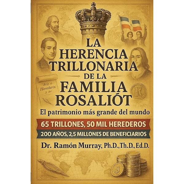 Amazon.com: La casa de fieras: 9788491825548: Brlic